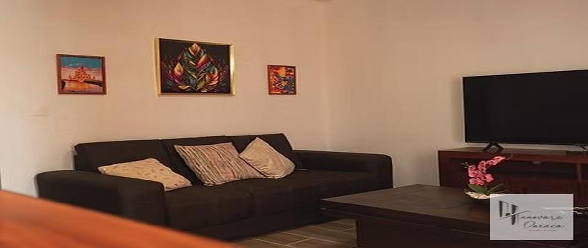 Foto de casa en , buenos aires 4a sección, san antonio de la cal, oaxaca, 0 foto 02 Foto de casa en renta en , buenos aires 4a sección, san antonio de la cal, oaxaca, 0 No. 02