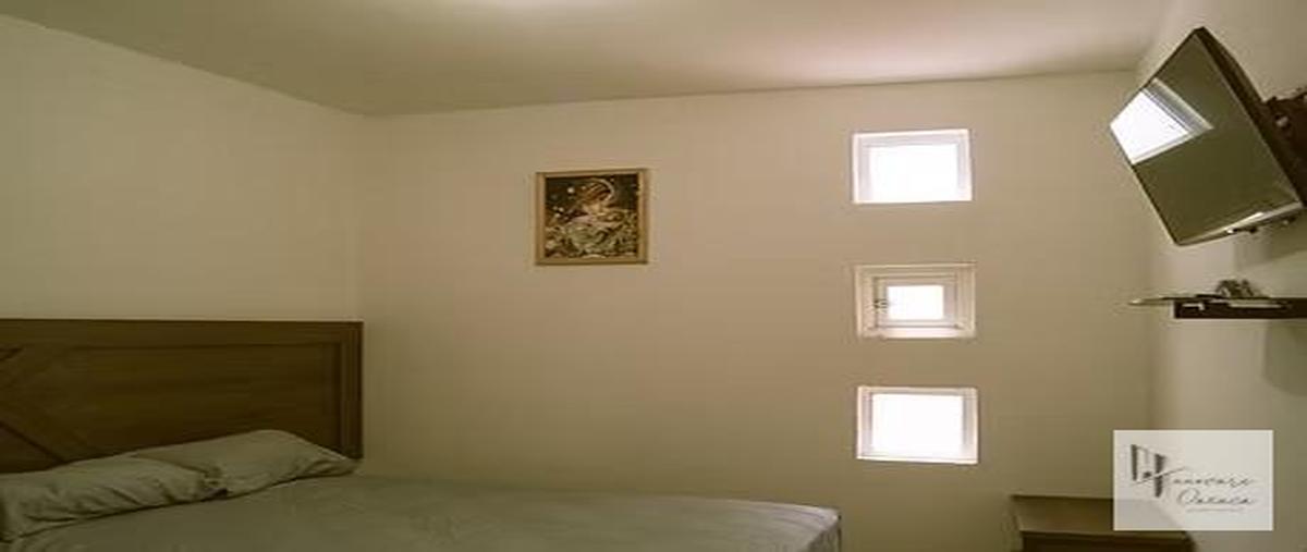 Foto de departamento en , buenos aires 4a sección, san antonio de la cal, oaxaca, 0 foto 02 Foto de departamento en renta en , buenos aires 4a sección, san antonio de la cal, oaxaca, 0 No. 02