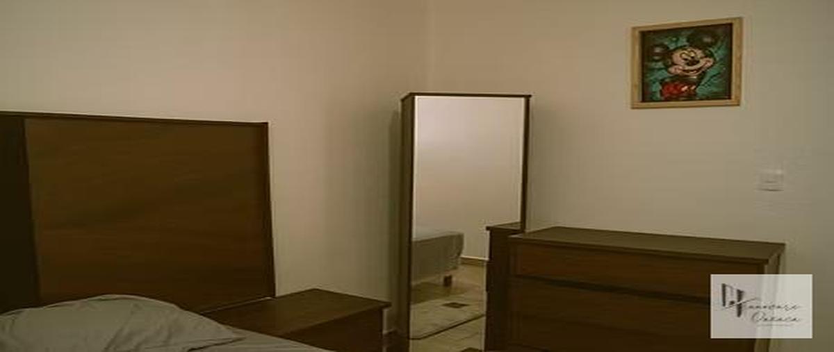 Foto de departamento en , buenos aires 4a sección, san antonio de la cal, oaxaca, 0 foto 03 Foto de departamento en renta en , buenos aires 4a sección, san antonio de la cal, oaxaca, 0 No. 03