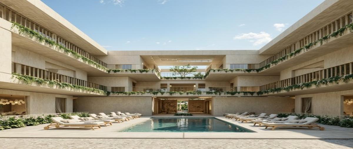 Foto de casa en condominio en venta en  , buenos aires, bahía de banderas, nayarit, 30004154 No. 03
