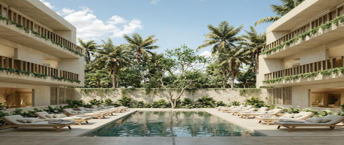 Foto de casa en condominio en venta en  , buenos aires, bahía de banderas, nayarit, 30004154 No. 04