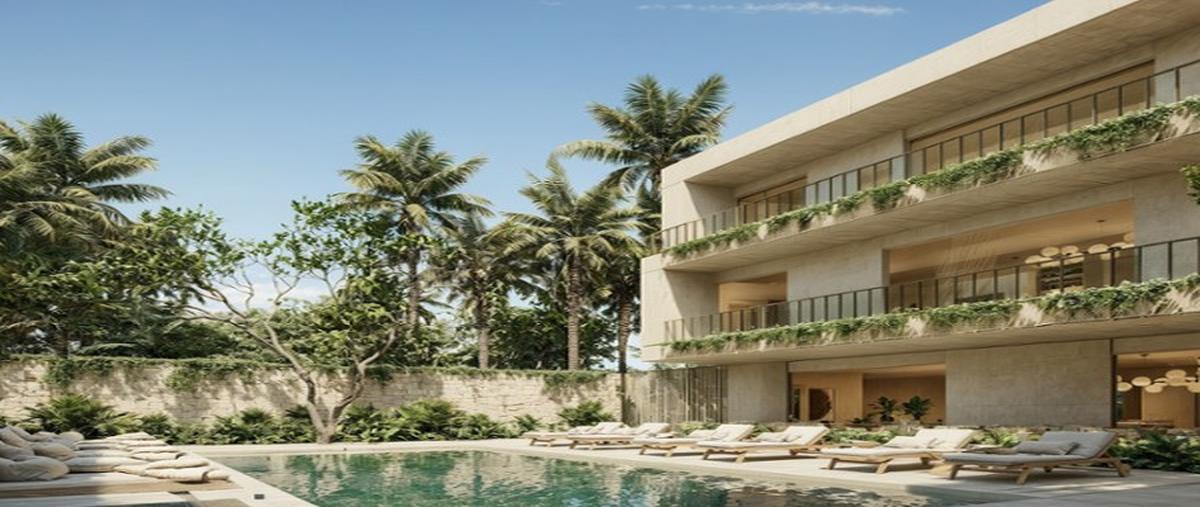 Foto de casa en condominio en venta en  , buenos aires, bahía de banderas, nayarit, 30004154 No. 05