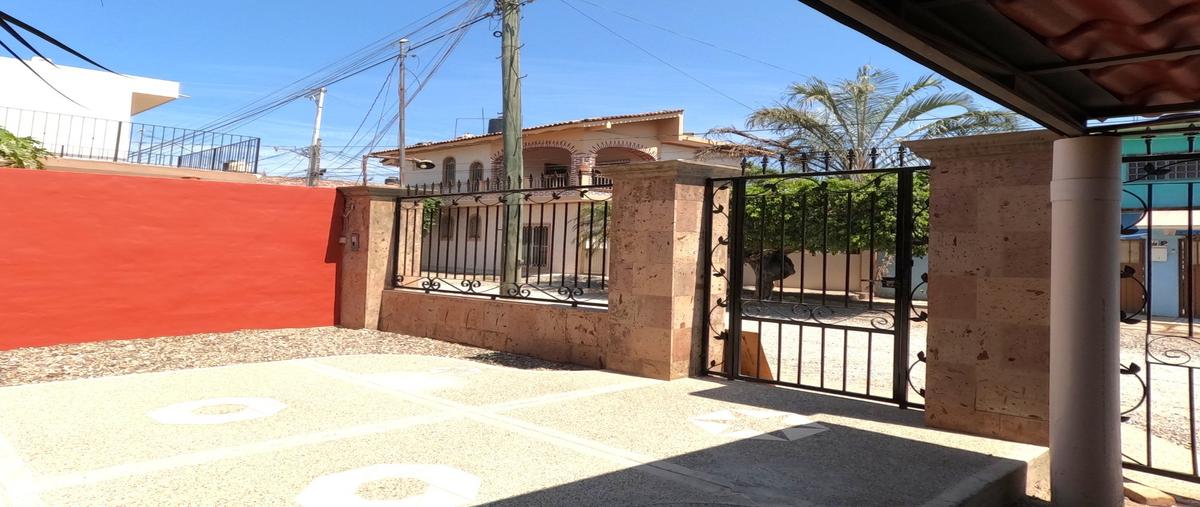 Foto de casa en , buenos aires, bahía de banderas, nayarit, 0 foto 03 Foto de casa en venta en , buenos aires, bahía de banderas, nayarit, 0 No. 03