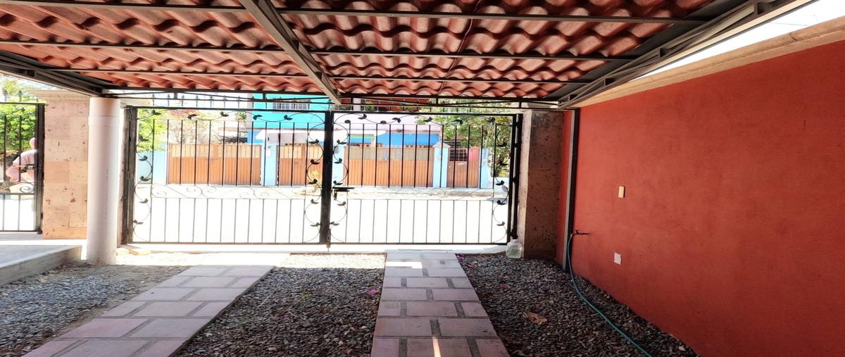 Foto de casa en , buenos aires, bahía de banderas, nayarit, 0 foto 04 Foto de casa en venta en , buenos aires, bahía de banderas, nayarit, 0 No. 04