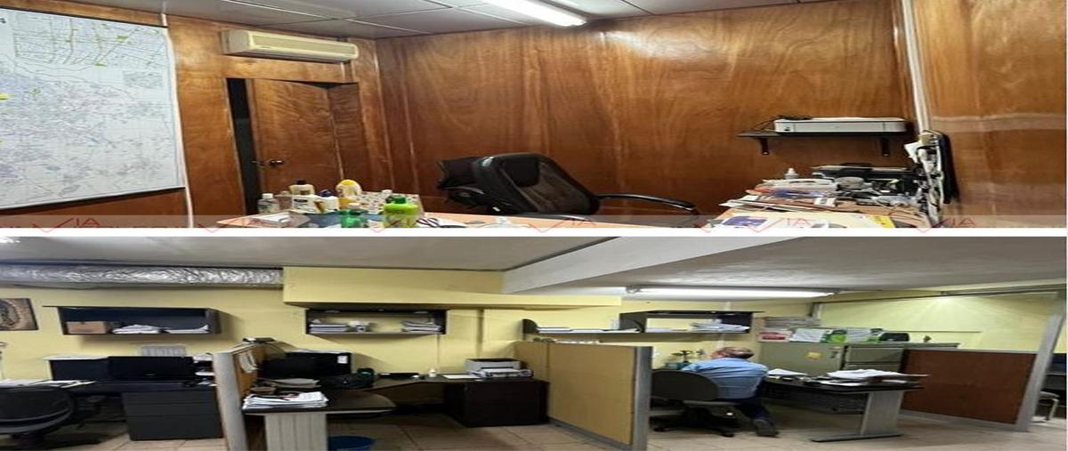Foto de bodega en venta en buenos aires , buenos aires, monterrey, nuevo león, 0 No. 03