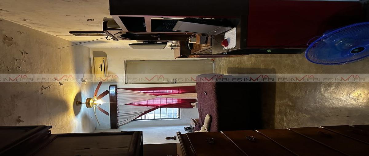 Foto de casa en buenos aires , buenos aires, monterrey, nuevo león, 29885092 foto 03 Foto de casa en venta en buenos aires , buenos aires, monterrey, nuevo león, 29885092 No. 03