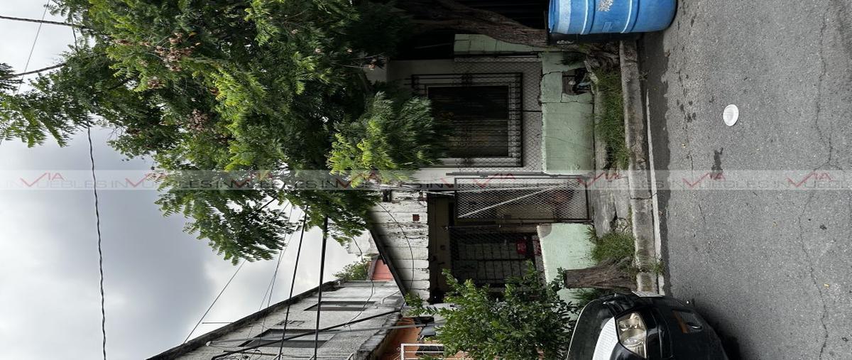 Foto de casa en buenos aires , buenos aires, monterrey, nuevo león, 29885092 foto 04 Foto de casa en venta en buenos aires , buenos aires, monterrey, nuevo león, 29885092 No. 04