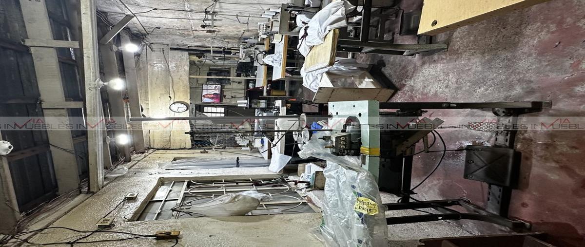 Foto de casa en buenos aires , buenos aires, monterrey, nuevo león, 29885092 foto 05 Foto de casa en venta en buenos aires , buenos aires, monterrey, nuevo león, 29885092 No. 05