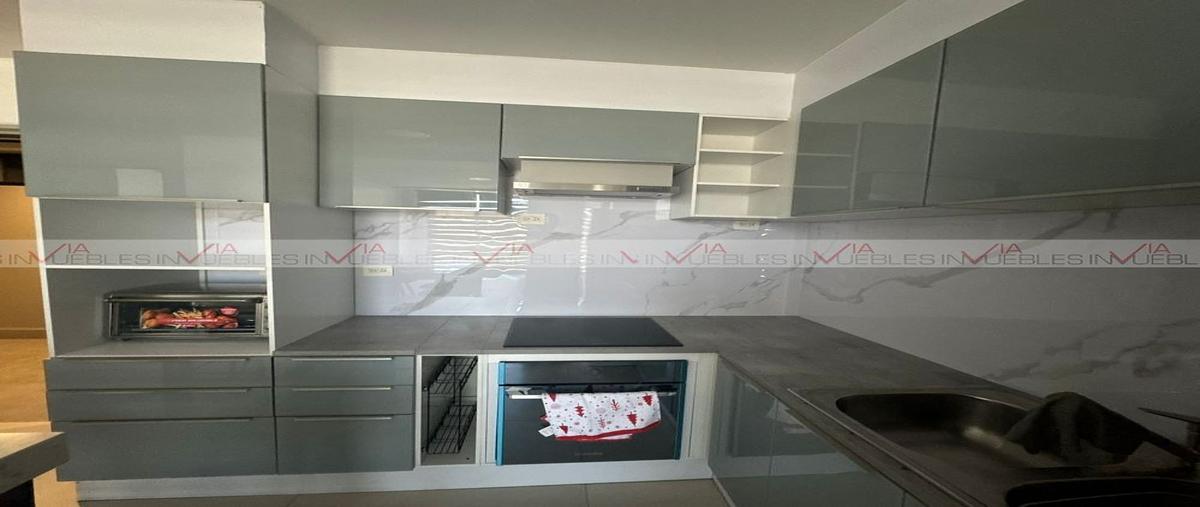 Foto de departamento en buenos aires , buenos aires, monterrey, nuevo león, 0 foto 02 Foto de departamento en renta en buenos aires , buenos aires, monterrey, nuevo león, 0 No. 02