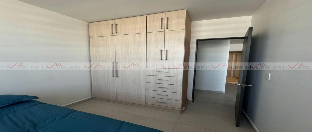 Foto de departamento en buenos aires , buenos aires, monterrey, nuevo león, 0 foto 05 Foto de departamento en renta en buenos aires , buenos aires, monterrey, nuevo león, 0 No. 05