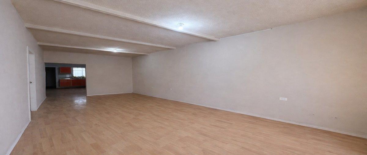 Foto de departamento en renta en buenos aires , buenos aires, monterrey, nuevo león, 0 No. 03