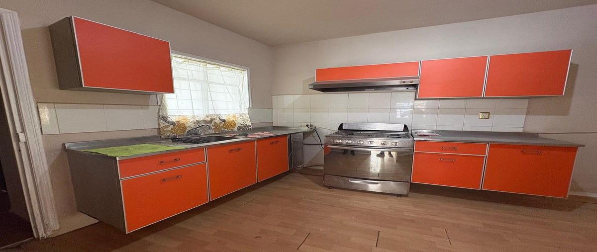 Foto de departamento en renta en buenos aires , buenos aires, monterrey, nuevo león, 0 No. 04