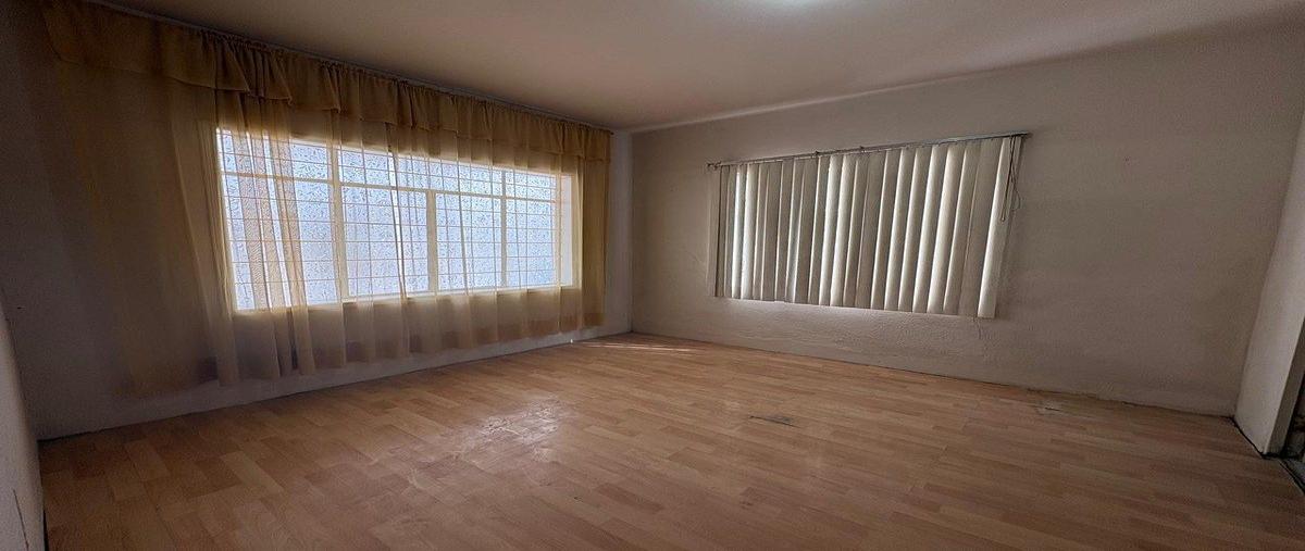 Foto de departamento en renta en buenos aires , buenos aires, monterrey, nuevo león, 0 No. 05
