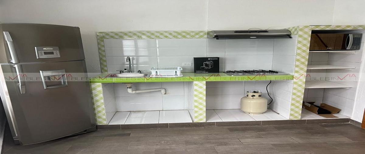 Foto de departamento en renta en buenos aires , buenos aires, monterrey, nuevo león, 31082472 No. 03