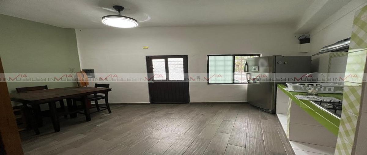 Foto de departamento en renta en buenos aires , buenos aires, monterrey, nuevo león, 31082472 No. 05