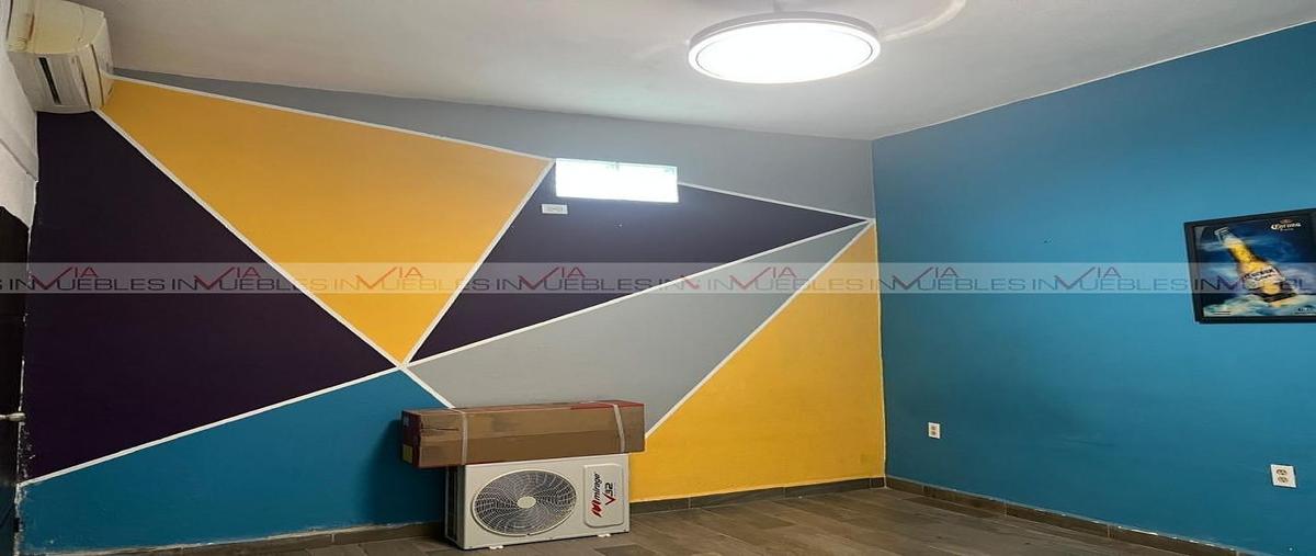 Foto de departamento en renta en buenos aires , buenos aires, monterrey, nuevo león, 31082472 No. 06