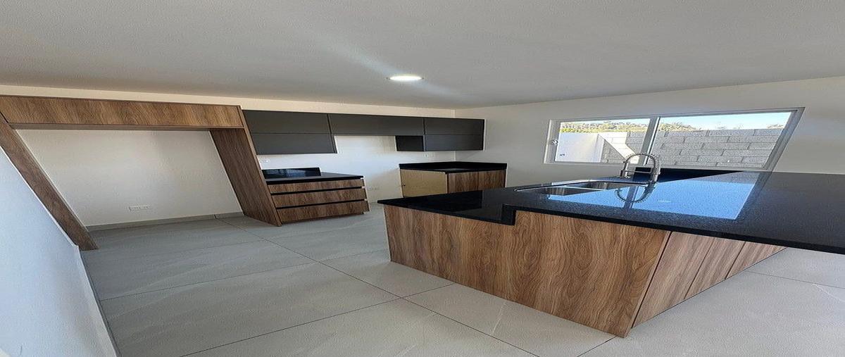 Foto de casa en venta en buenos aires , buenos aires sur, tijuana, baja california, 31062193 No. 06