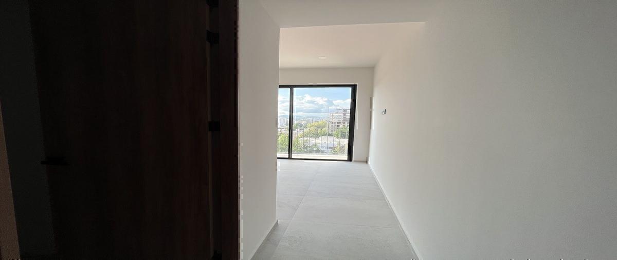 Foto de departamento en renta en buenos aires , circunvalación américas, guadalajara, jalisco, 0 No. 03