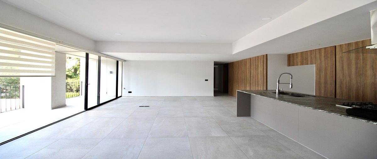 Foto de departamento en buenos aires , circunvalación américas, guadalajara, jalisco, 30488258 foto 01 Foto de departamento en renta en buenos aires , circunvalación américas, guadalajara, jalisco, 30488258 No. 01