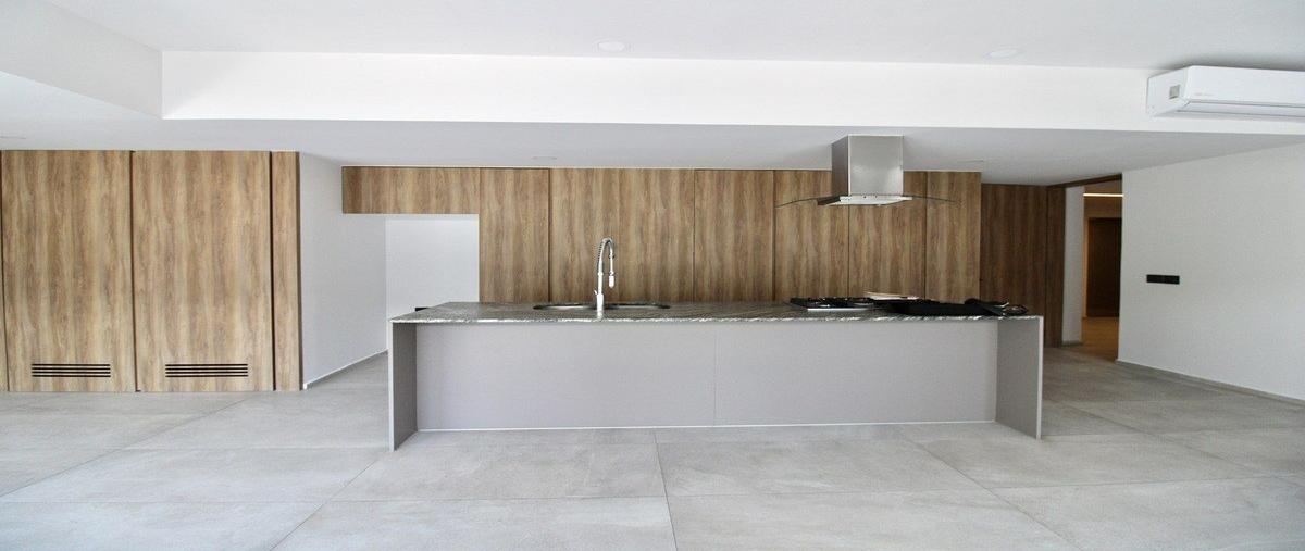 Foto de departamento en buenos aires , circunvalación américas, guadalajara, jalisco, 30488258 foto 03 Foto de departamento en renta en buenos aires , circunvalación américas, guadalajara, jalisco, 30488258 No. 03