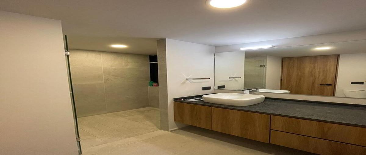 Foto de departamento en buenos aires , circunvalación américas, guadalajara, jalisco, 30488258 foto 04 Foto de departamento en renta en buenos aires , circunvalación américas, guadalajara, jalisco, 30488258 No. 04