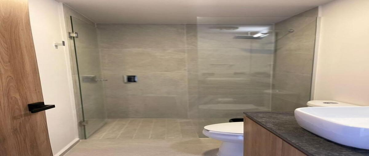 Foto de departamento en buenos aires , circunvalación américas, guadalajara, jalisco, 30488258 foto 05 Foto de departamento en renta en buenos aires , circunvalación américas, guadalajara, jalisco, 30488258 No. 05