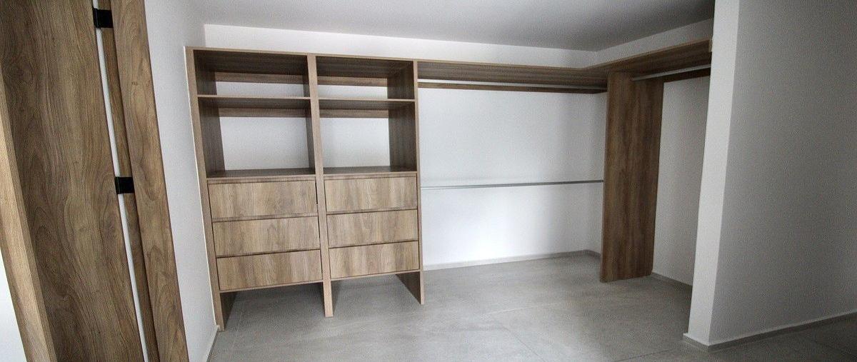 Foto de departamento en renta en buenos aires , circunvalación américas, guadalajara, jalisco, 0 No. 07