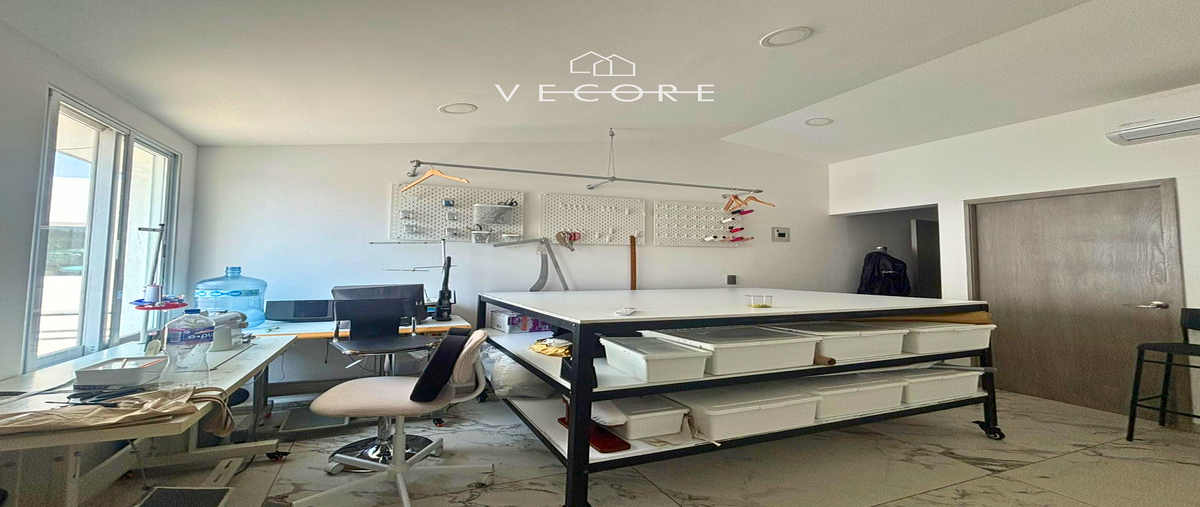 Foto de oficina en renta en buenos aires , colomos providencia, guadalajara, jalisco, 30987945 No. 03