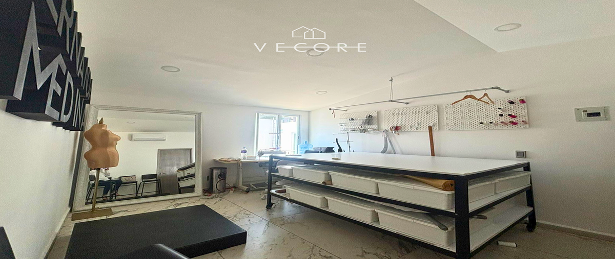 Foto de oficina en renta en buenos aires , colomos providencia, guadalajara, jalisco, 30987945 No. 04