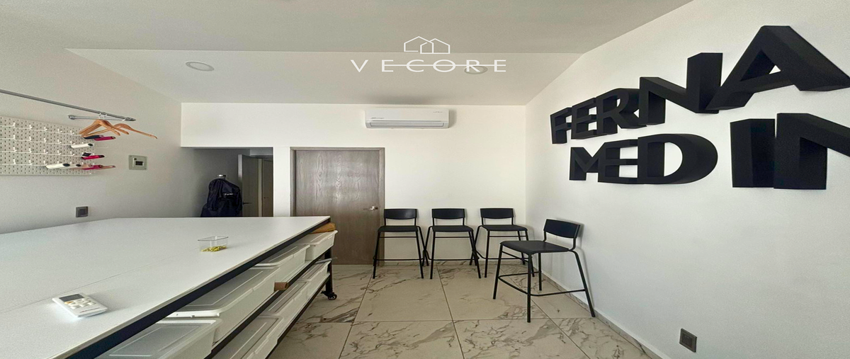 Foto de oficina en renta en buenos aires , colomos providencia, guadalajara, jalisco, 30987945 No. 05