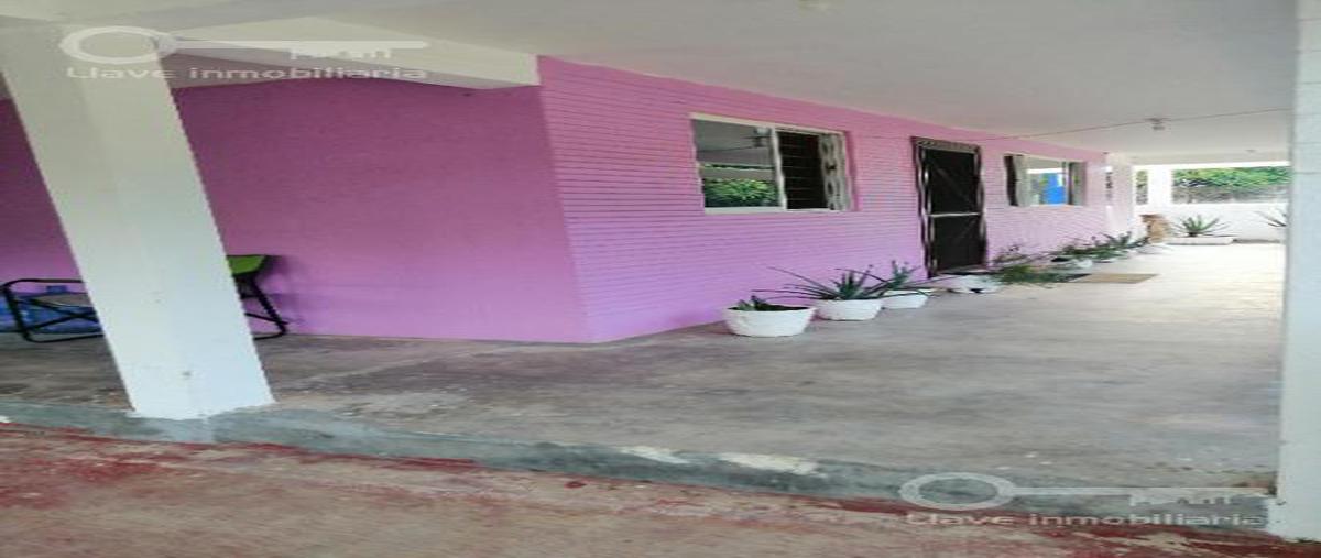 Foto de casa en venta en  , buenos aires, cosoleacaque, veracruz de ignacio de la llave, 0 No. 05