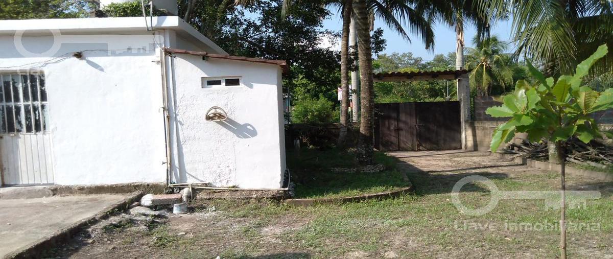 Foto de casa en venta en  , buenos aires, cosoleacaque, veracruz de ignacio de la llave, 0 No. 03