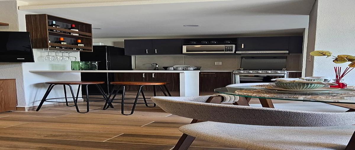 Foto de departamento en venta en  , buenos aires, cuauhtémoc, df / cdmx, 0 No. 04