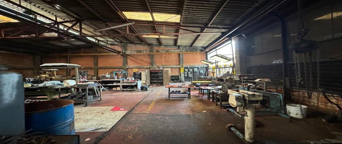 Foto de terreno habitacional en renta en  , buenos aires, cuauhtémoc, df / cdmx, 0 No. 05