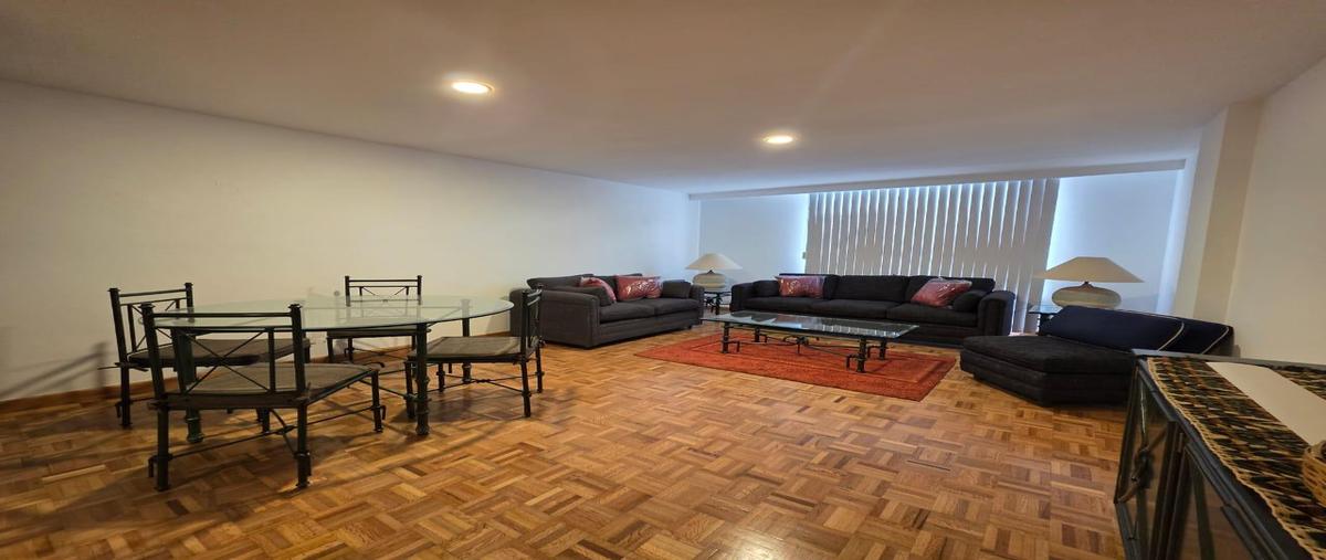 Foto de departamento en venta en  , buenos aires, cuauhtémoc, df / cdmx, 0 No. 03