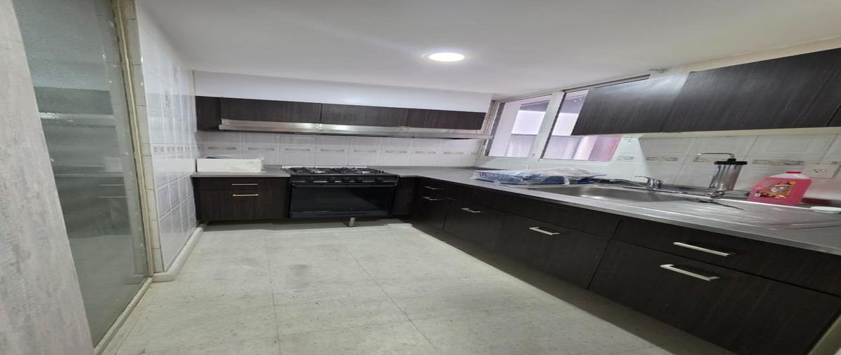 Foto de departamento en venta en  , buenos aires, cuauhtémoc, df / cdmx, 0 No. 05