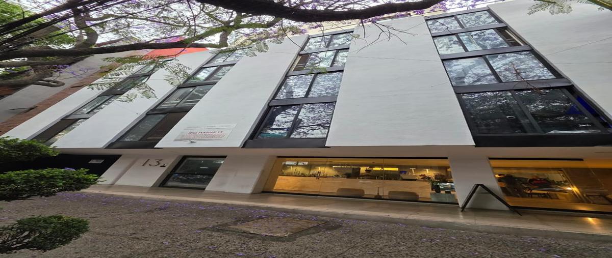 Foto de departamento en , buenos aires, cuauhtémoc, df / cdmx, 0 foto 01 Foto de departamento en renta en , buenos aires, cuauhtémoc, df / cdmx, 0 No. 01