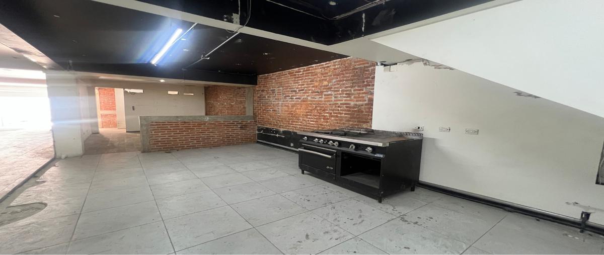 Foto de local en renta en  , buenos aires, cuauhtémoc, df / cdmx, 0 No. 04