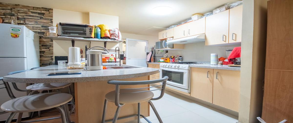 Foto de departamento en venta en  , buenos aires, cuauhtémoc, df / cdmx, 0 No. 04