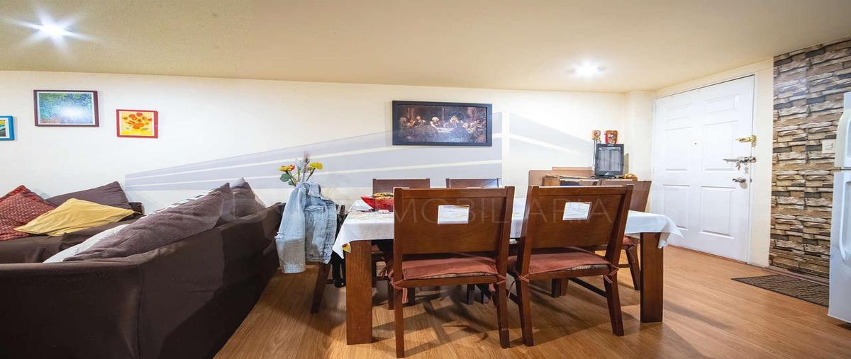 Foto de departamento en venta en  , buenos aires, cuauhtémoc, df / cdmx, 0 No. 03