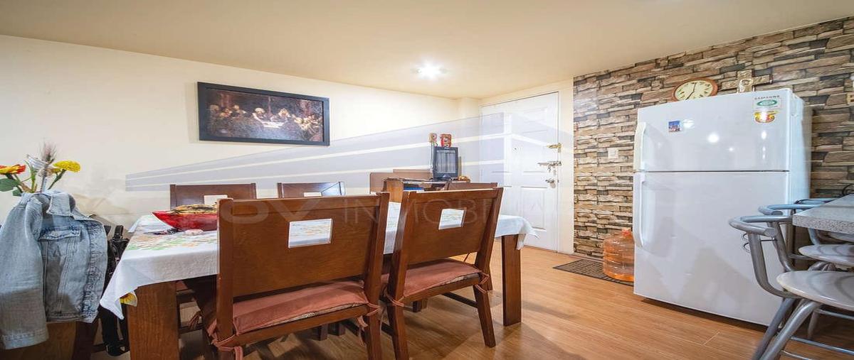 Foto de departamento en venta en  , buenos aires, cuauhtémoc, df / cdmx, 0 No. 04