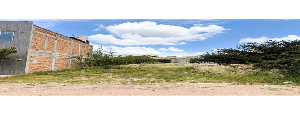 Foto de terreno habitacional en venta en  , buenos aires, durango, durango, 0 No. 03