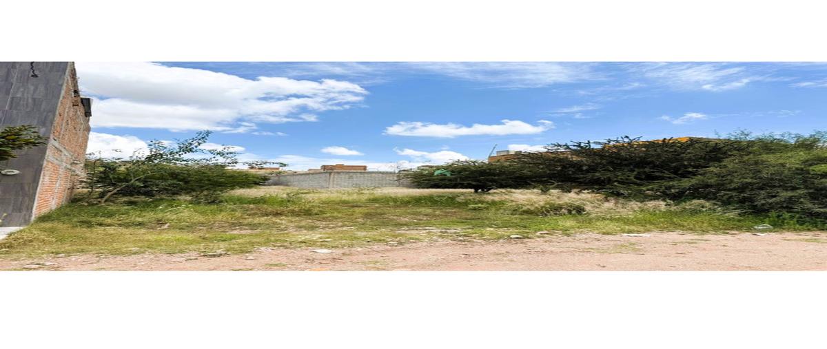 Foto de terreno habitacional en venta en  , buenos aires, durango, durango, 0 No. 04
