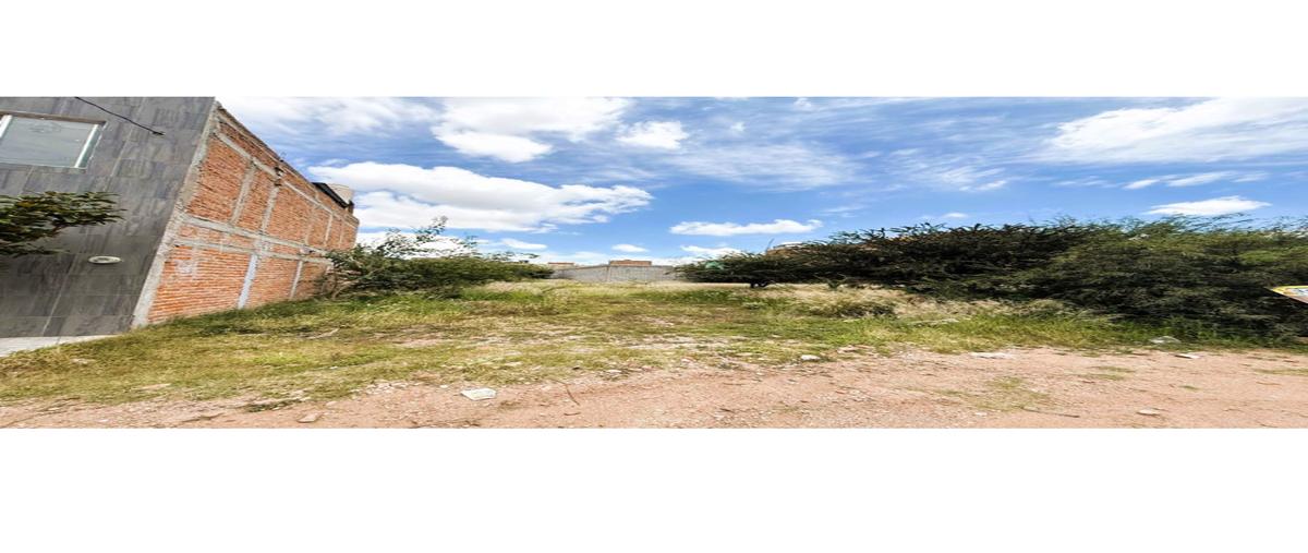 Foto de terreno habitacional en venta en  , buenos aires, durango, durango, 0 No. 05
