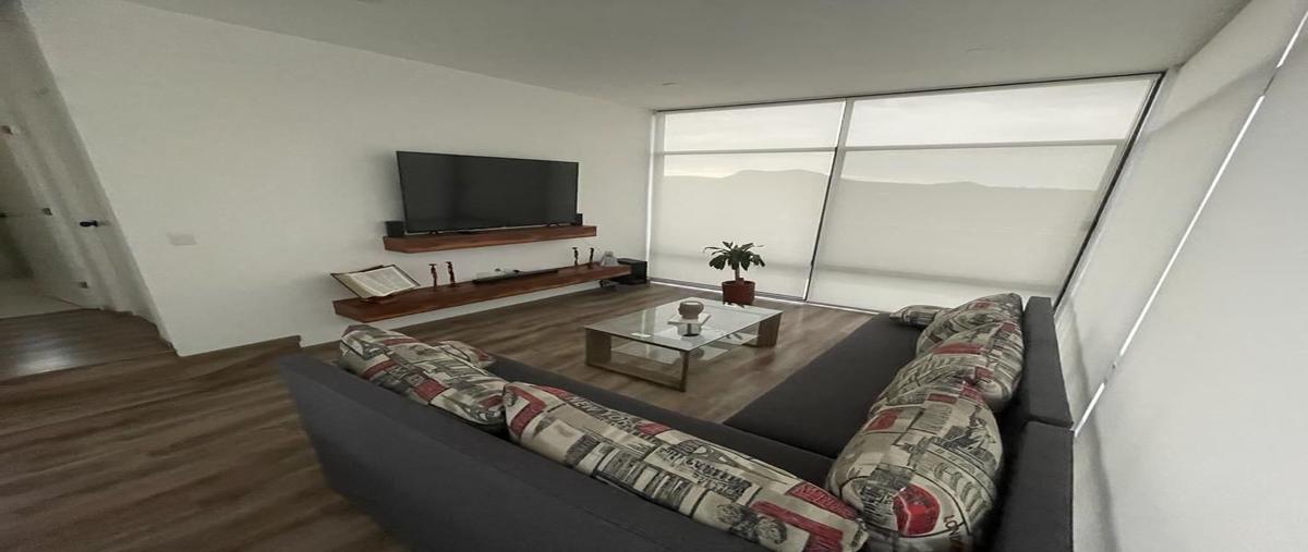 Foto de casa en venta en buenos aires , el aurero, jesús maría, aguascalientes, 27761591 No. 03