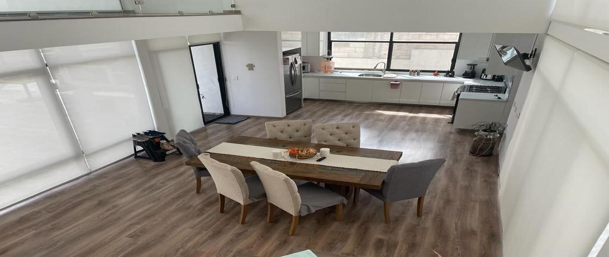 Foto de casa en venta en buenos aires , el aurero, jesús maría, aguascalientes, 27761591 No. 04