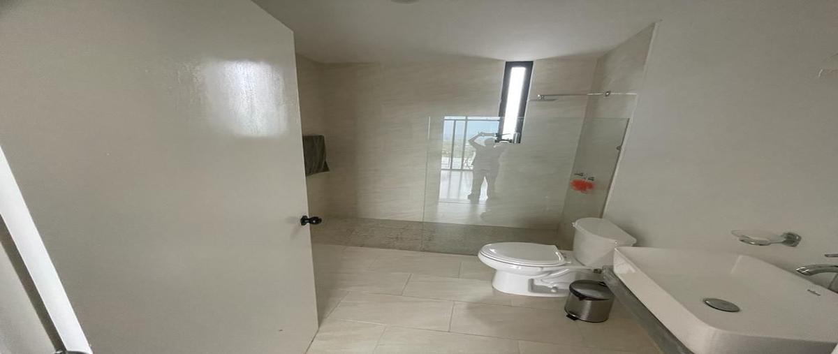 Foto de casa en venta en buenos aires , el aurero, jesús maría, aguascalientes, 27761591 No. 05