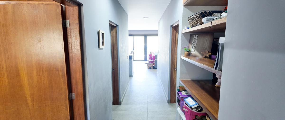 Foto de departamento en venta en buenos aires , lienzo charro centro, los cabos, baja california sur, 0 No. 03