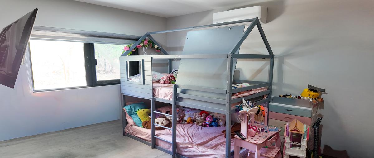 Foto de departamento en venta en buenos aires , lienzo charro centro, los cabos, baja california sur, 0 No. 05