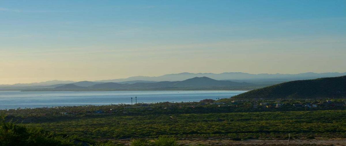 Foto de terreno habitacional en venta en buenos aires , los barriles, la paz, baja california sur, 0 No. 03